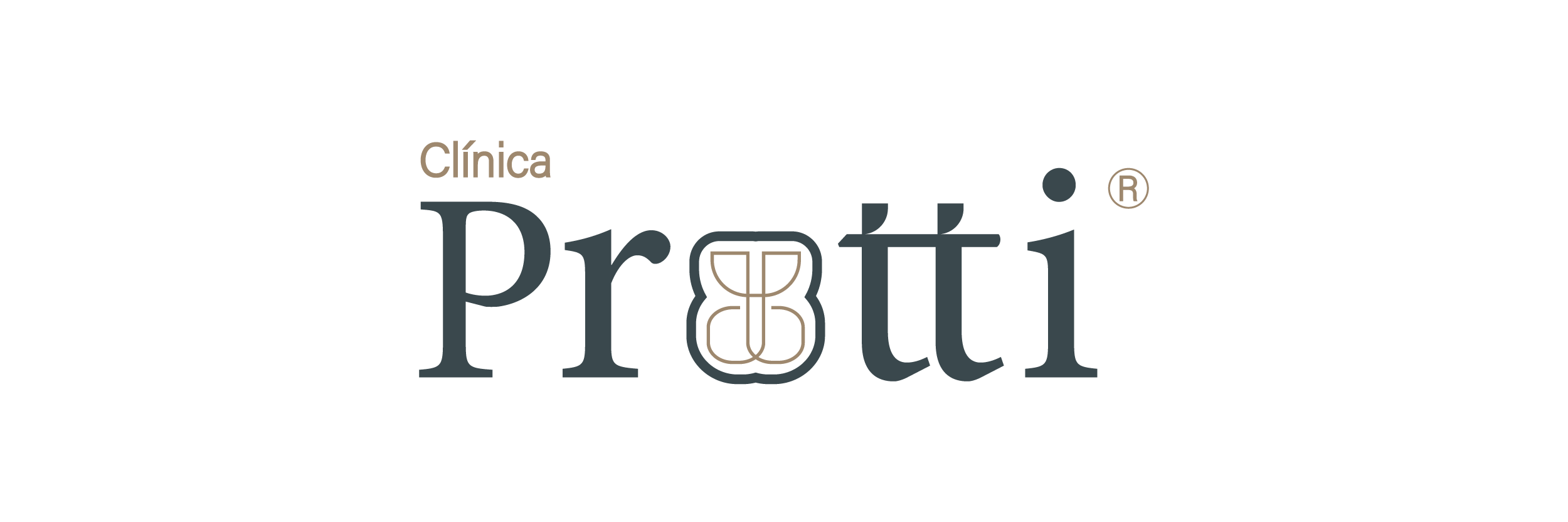 gustavoprotti.com.br