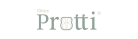 Clínica Protti